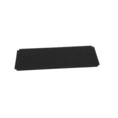 Sony Filter Top - originalt tilbehør (417238601)
